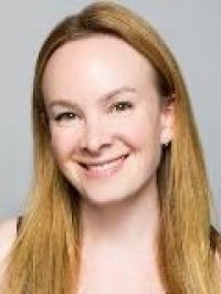 Dr. Julie A Zuckerman, PA-C