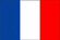 francais