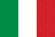 italiano