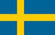 svenska